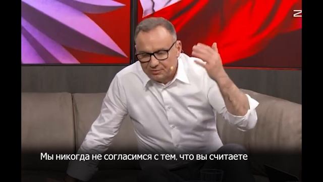 Мой фильм