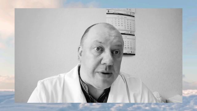 АЛПРАЗОЛАМ 💊 Инструкция и отзыв врача ⚕ Время просмотра 5 минут 👌