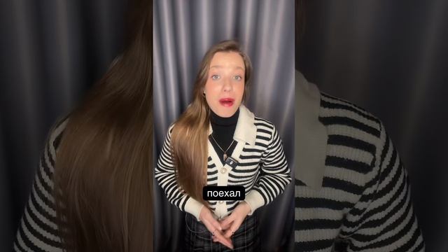 Ксения Буглак (107)