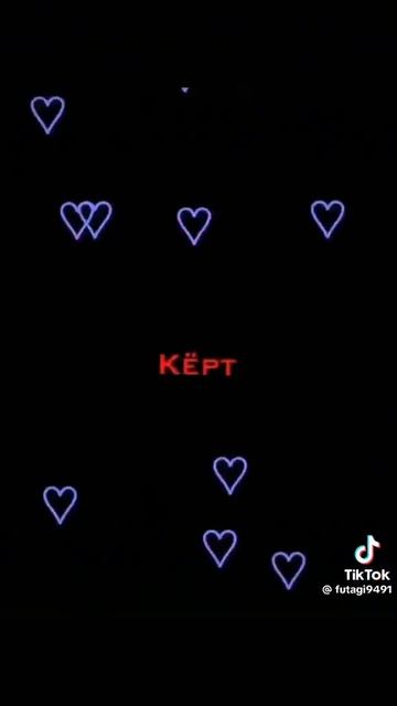 1000002001.mp4