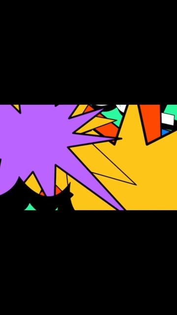 1000210878.mp4