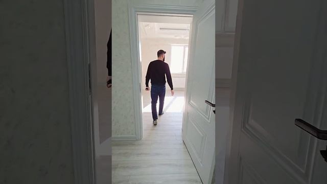 Бухорода 3 хоналик квартира нархлари Манзил:7 мкр 3 хон?