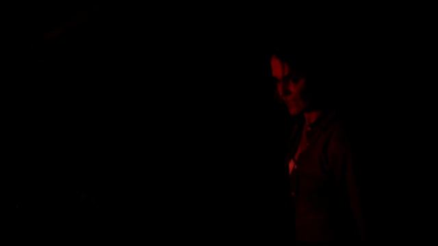 Обзор триллера Оленьи рога (Antlers) от ВССН