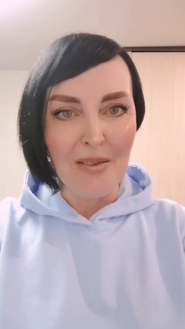 Как избавиться от тревожных мыслей