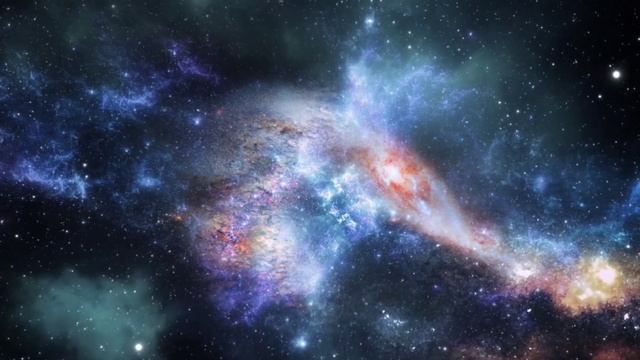 Уснёшь За 2 Минуты - МЕДИТАЦИЯ-ГИПНОЗ (Побеждает Бессон