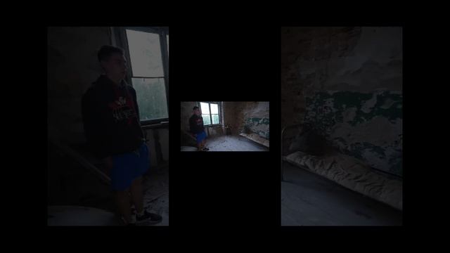 1000010738.mp4
