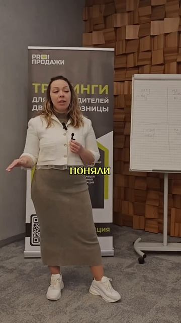 Мой лайфхак в отпуске