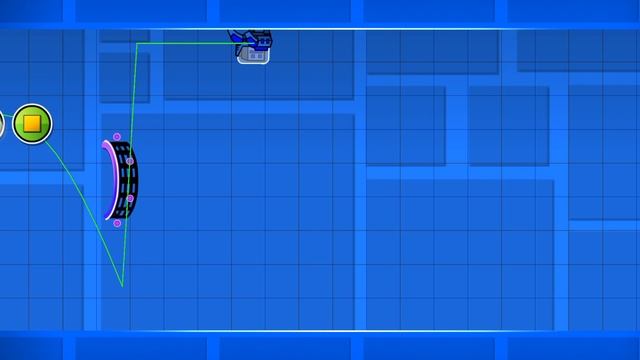 colbreakz 10.000 часть 1| geode | редактор | deadlocked [GD]