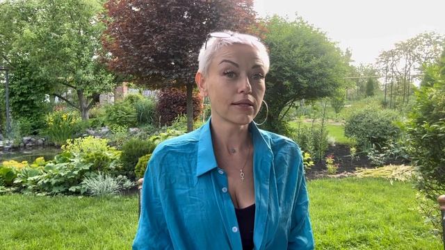 ВОДОЛЕЙ ♒️ - ГОРОСКОП ИЮНЬ 2025
