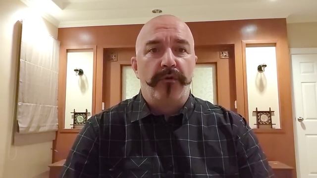 Клим Жуков про матерого борца с революционерами Судейкина