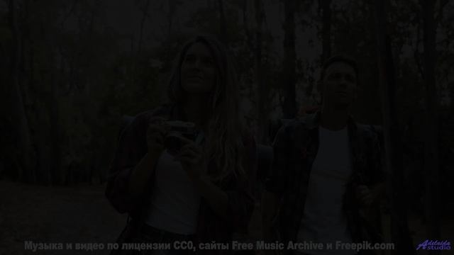 Звук, от которого СХОДЯТ С УМА! - Thunder -- Kirk Osamayo -- Season Two (YELLOW)