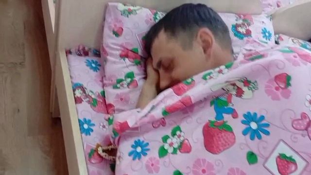 выпускной детсад 28.05.2025 клип от родителей"когда то мы тоже были малышами"