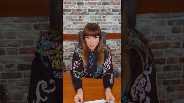 29.05.2025 Прямой эфир Почему порча возвращается?