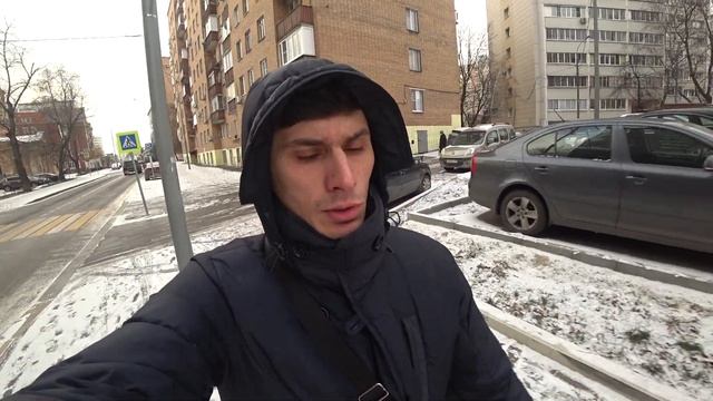 Про апартаменты...Стоит ли покупать? Основные минусы и