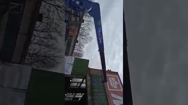 1000005281.mp4