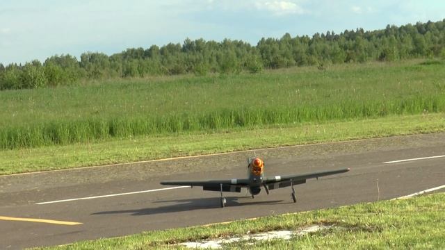 Большой Вьяс  ОС 2016  Полеты