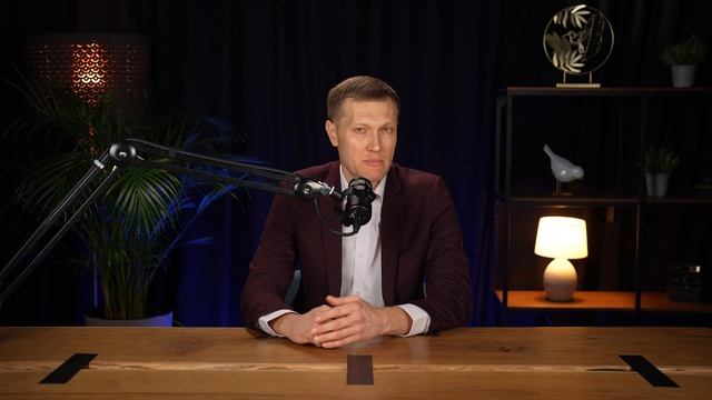 ЧТО ЖДЕТ ДОЛЬЩИКОВ В НОВОМ ГОДУ?