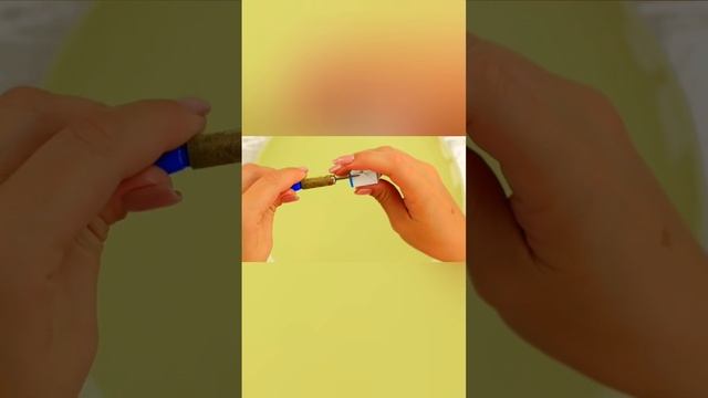 ★СТРАШНЫЕ ИСТОРИИ★
ДАША РОКС "НОВЫЙ ДОМ" 👻👁