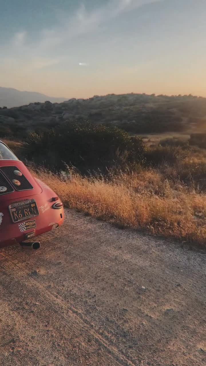 #авто