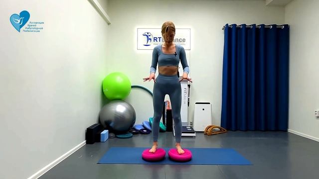 Молоткообразная деформация пальцев стопы, профилакти