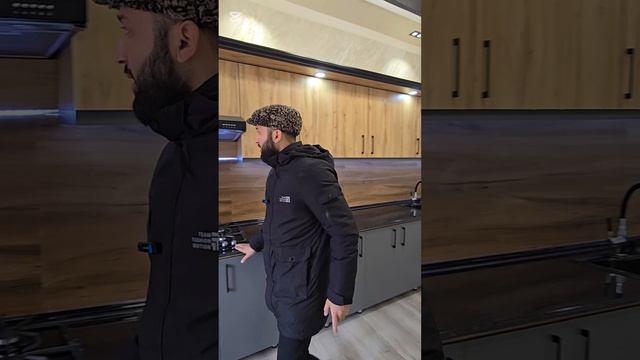 Квартира #сотилади срочни арзон нархга ,7-этаж 2хоналик