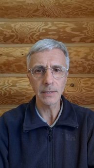 Первый этап реформ НОД восстановил часть нашего Отечества Олег Шелехов общественный деятель Активист