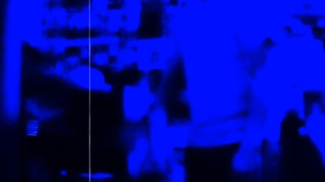 Миллион Амбиций - Надежда (Life) (оригинал).mp4