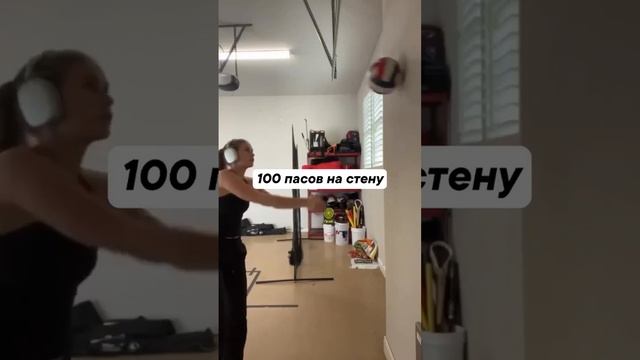 Приколы в ТОПЛЕС