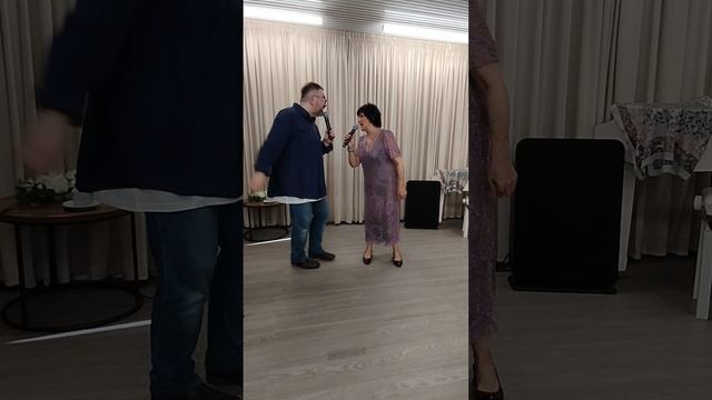 1000342739.mp4