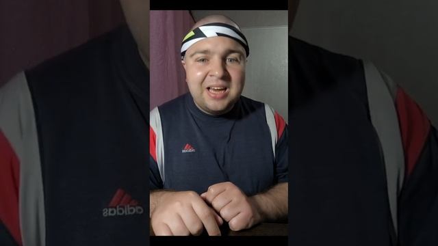 Вишнёвая девятка