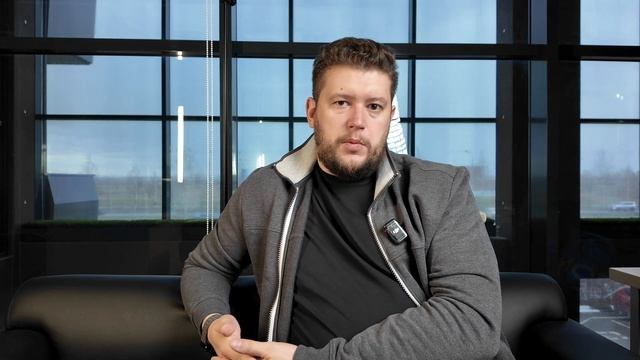🏠 Гид: Как согласовать перепланировку в новостройке ?