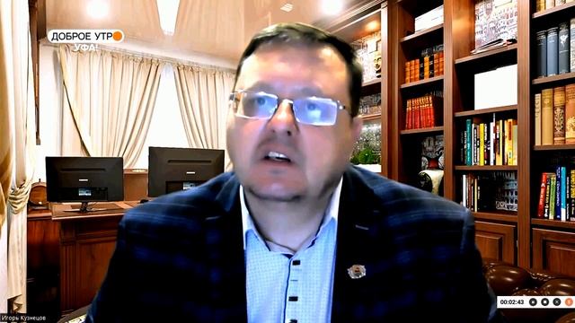 Новые платежки за квартиру