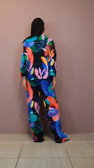 Crea Concept SALE