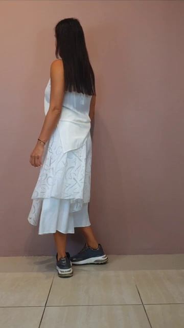 Crea Concept SALE