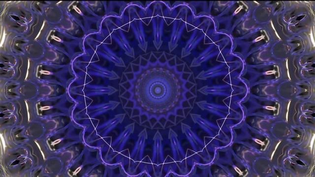 Позитивные Медитации. Понедельник день Луны. Медитаци