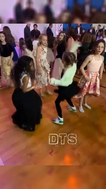 When you find your equal at a party 🤗