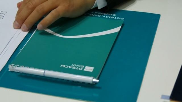 Экибастуз  Новости Квартиры в двух новых домах доступ?