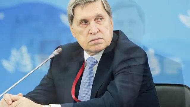 Слом главных узлов обороны! Большой удар на Харьков и Сумы! Военные сводки 29.05.2025