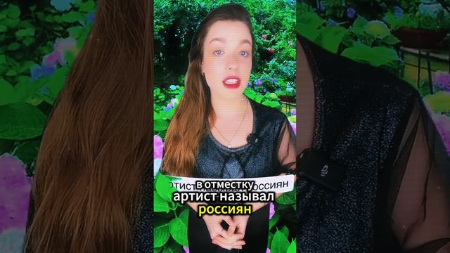 Ксения Буглак (1045)