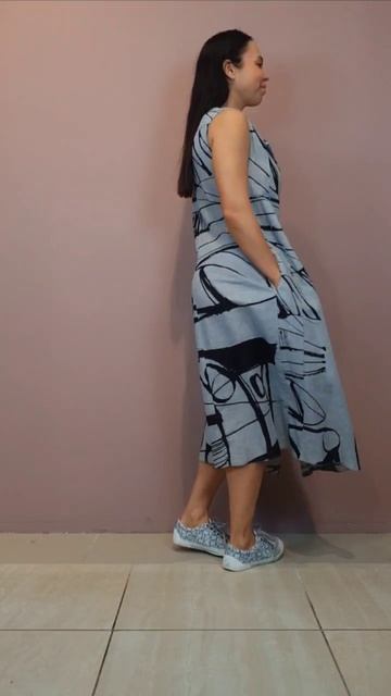 Crea Concept SALE