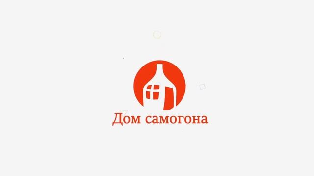 Рецепт домашнего джина на колонне NEW 2 от Мастерской застолья. Отзыв от покупателя