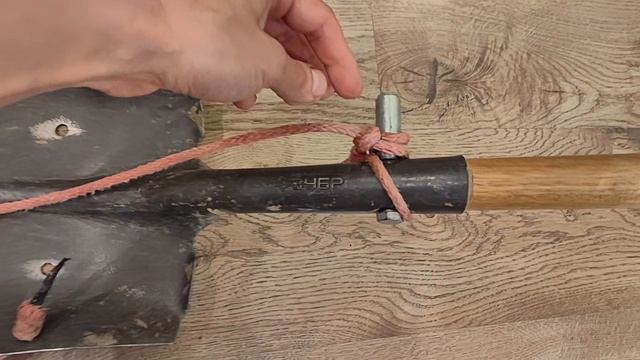 VID_20250529_232926.mp4