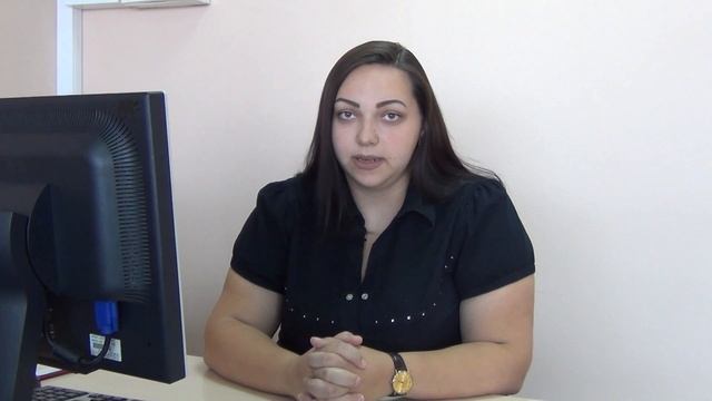 ООО "ЮРОТДЕЛ" Аренда