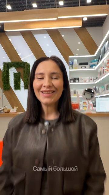 Вы тоже думали, что максимальный ассортимент Xiaomi — это всего лишь миф?