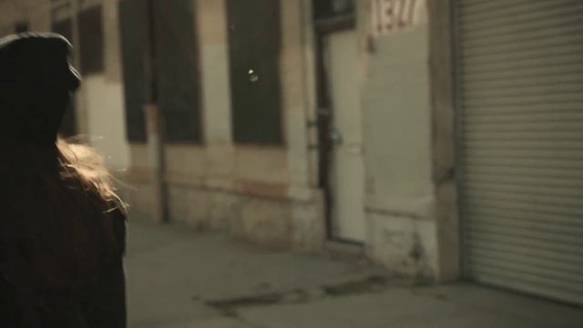 Avicii - Wake me up