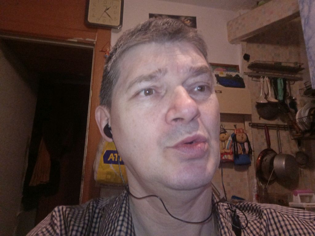 стрим просто