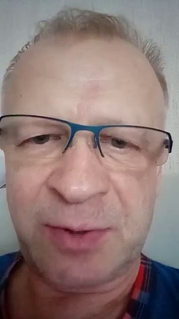 Путин никогда не экспроприирует депозиты физических лиц!