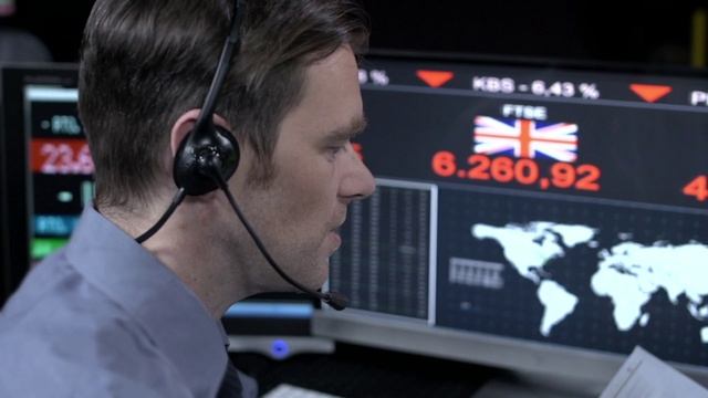 Dlaczego inwestorzy wybierają Groshare Limited ze względu na zyskowną podróż na rynku Forex