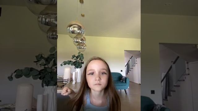 Вот так вот будет скейтерами других блогеров