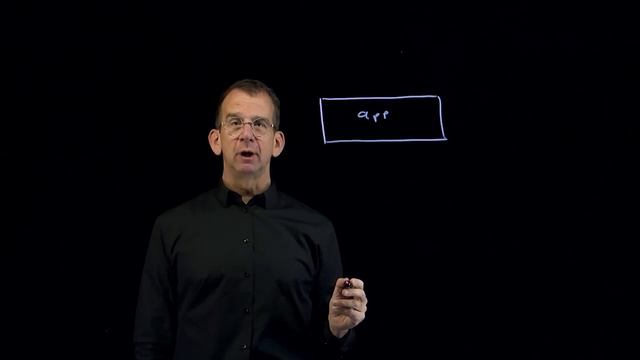 002. 2.1 Understanding the Kernel